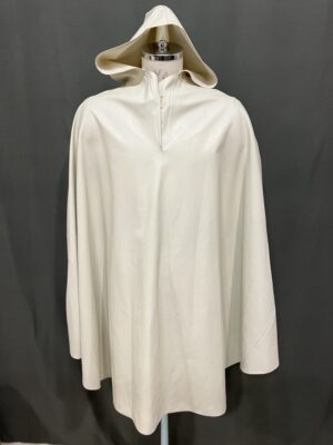 MENS アイボリー アウター・ジャケットその他