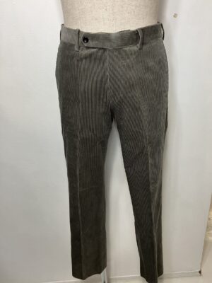 MENS グレー セットアップその他