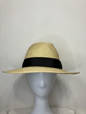 MENS ベージュ 帽子・ハット