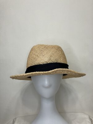 MENS ベージュ 帽子・ハット