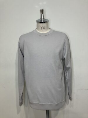 MENS グレー Tシャツ・カットソー