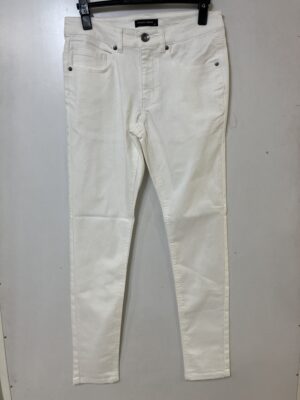 MENS ホワイト パンツ