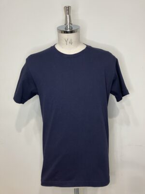 MENS ネイビー Ｔシャツ・カットソー