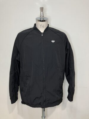 MENS ブラック セットアップその他