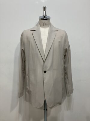 MENS ベージュ セットアップその他