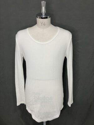 MENS ホワイト Ｔシャツ・カットソー