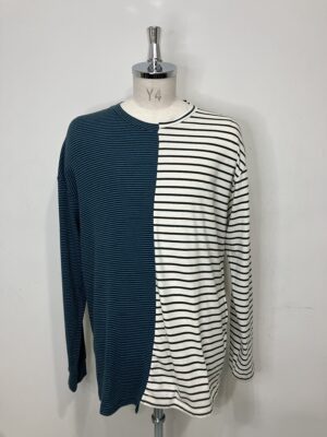 MENS グリーン Ｔシャツ・カットソー