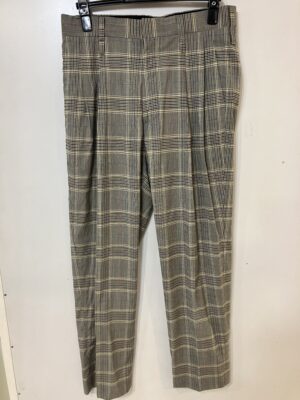 MENS ブラウン セットアップその他