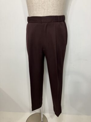 MENS ボルドー セットアップその他