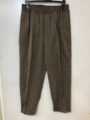 MENS カーキ セットアップその他