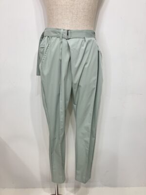 MENS ライトグリーン セットアップその他