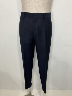 MENS ネイビー スーツ・スリーピース