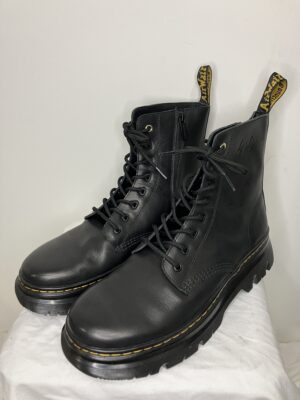 MENS ブラック シューズ