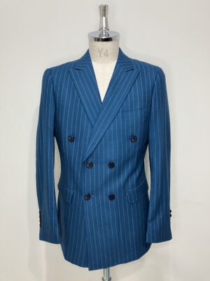 MENS ブルー セットアップその他