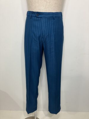 MENS ブルー セットアップその他