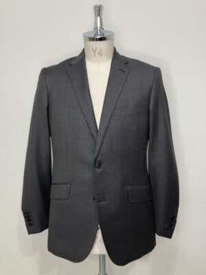 MENS ブラウン スーツ・スリーピース