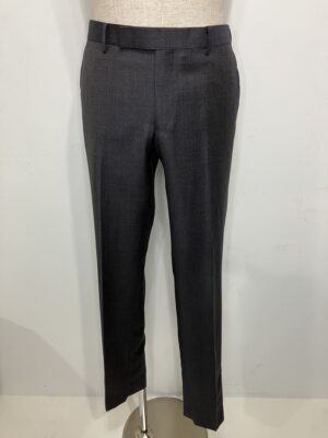 MENS ブラウン スーツ・スリーピース