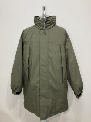 MENS カーキ アウター・ジャケットその他