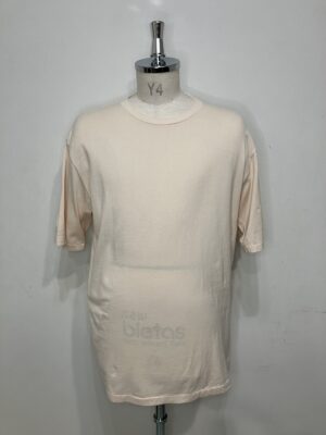 MENS アイボリー Ｔシャツ・カットソー