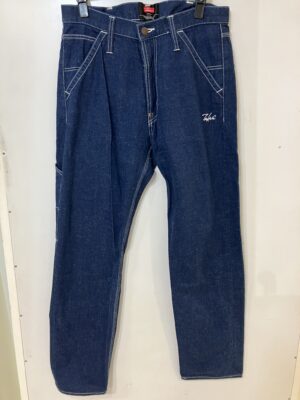 MENS ネイビー パンツ