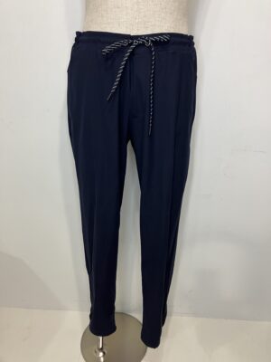 MENS ネイビー パンツ