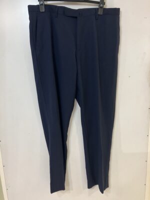 MENS ネイビー パンツ