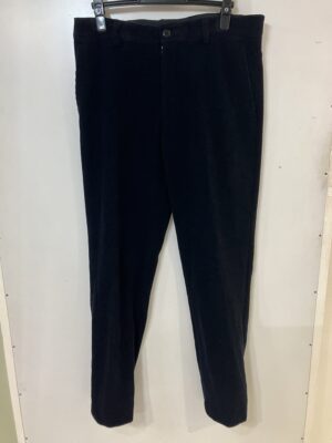 MENS ネイビー パンツ