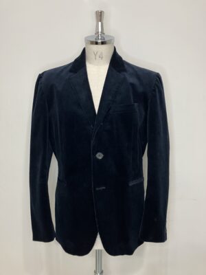 MENS ネイビー セットアップその他