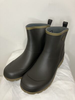 MENS ブラウン シューズ