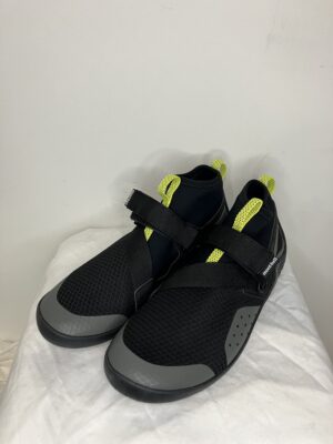 MENS ブラック シューズ