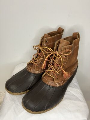 MENS ブラウン シューズ