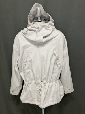 MENS ベージュ アウター・ジャケットその他