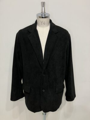 MENS ブラック セットアップその他