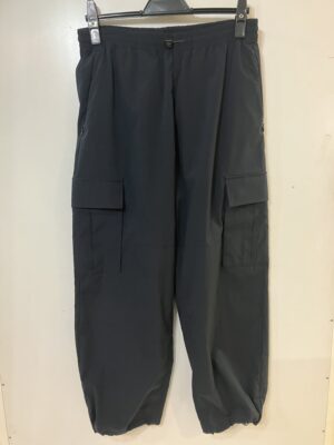 MENS ネイビー パンツ