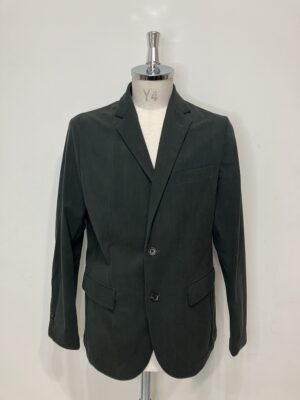 MENS グリーン セットアップその他
