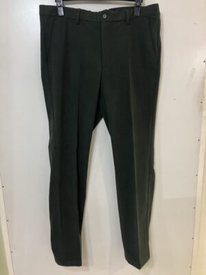 MENS グリーン セットアップその他