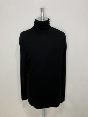 MENS ブラック Ｔシャツ・カットソー