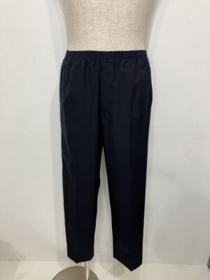 MENS ネイビー パンツ