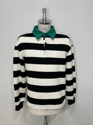 MENS ホワイト Ｔシャツ・カットソー