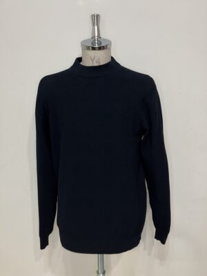 MENS ネイビー Ｔシャツ・カットソー