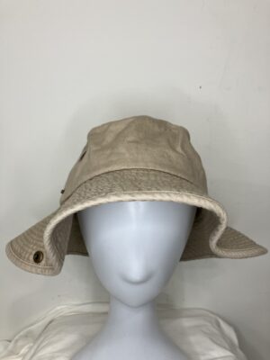MENS ブラウン 帽子・ハット