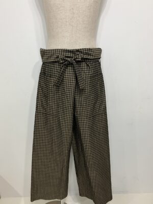 MENS ブラウン セットアップその他