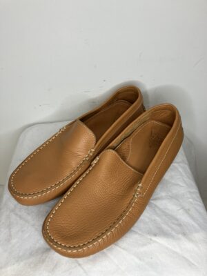 MENS ブラウン シューズ