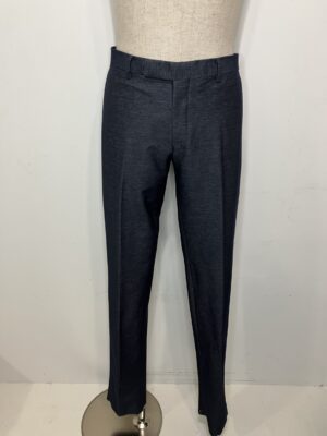 MENS ネイビー パンツ