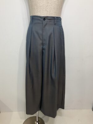 MENS ブルー セットアップその他