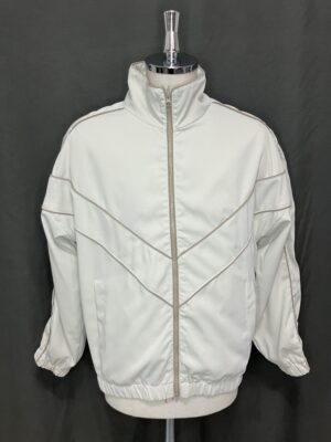 MENS ベージュ アウター・ジャケッその他