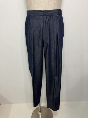 MENS ブルー セットアップその他