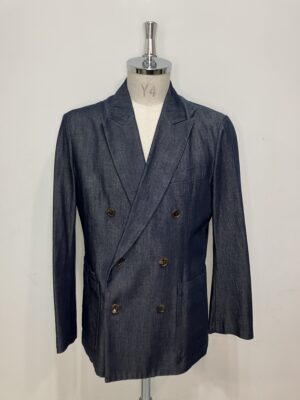 MENS ブルー セットアップその他