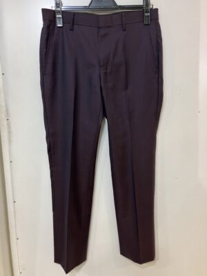 MENS パープル セットアップその他