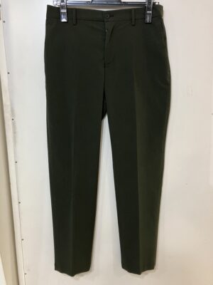 MENS グリーン セットアップその他